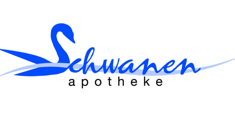 Schwanen-Apotheke