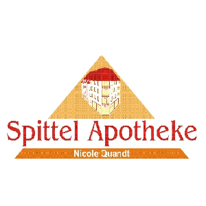 Spittel-Apotheke