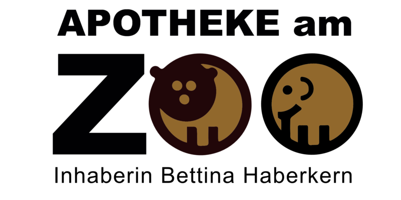 Apotheke am Zoo