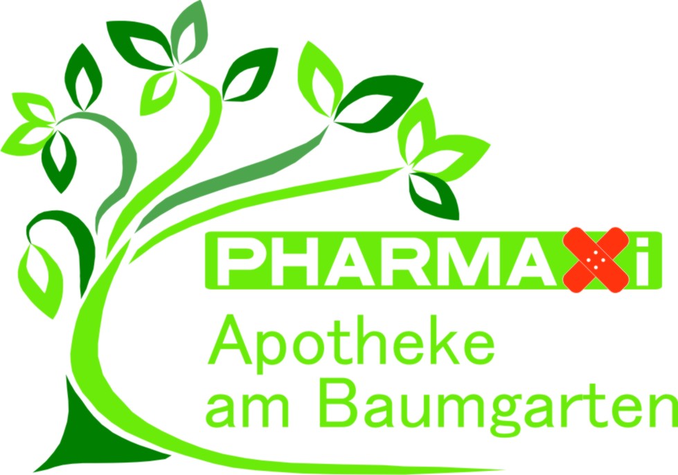 Pharmaxi-Apotheke am Baumgarten