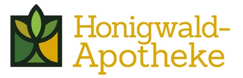 Honigwald-Apotheke