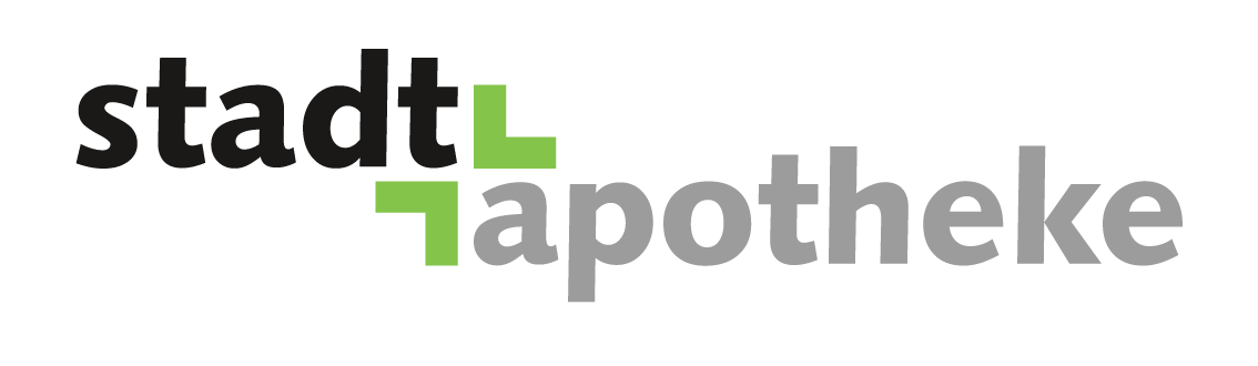 Stadt-Apotheke Schwaigern