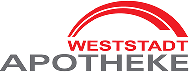Weststadt Apotheke