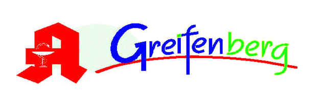 Greifenberg-Apotheke