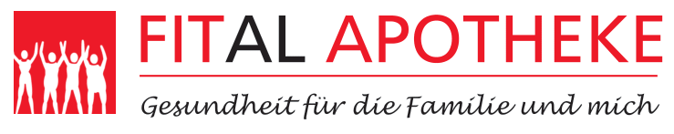Fital Apotheke im famila-Markt