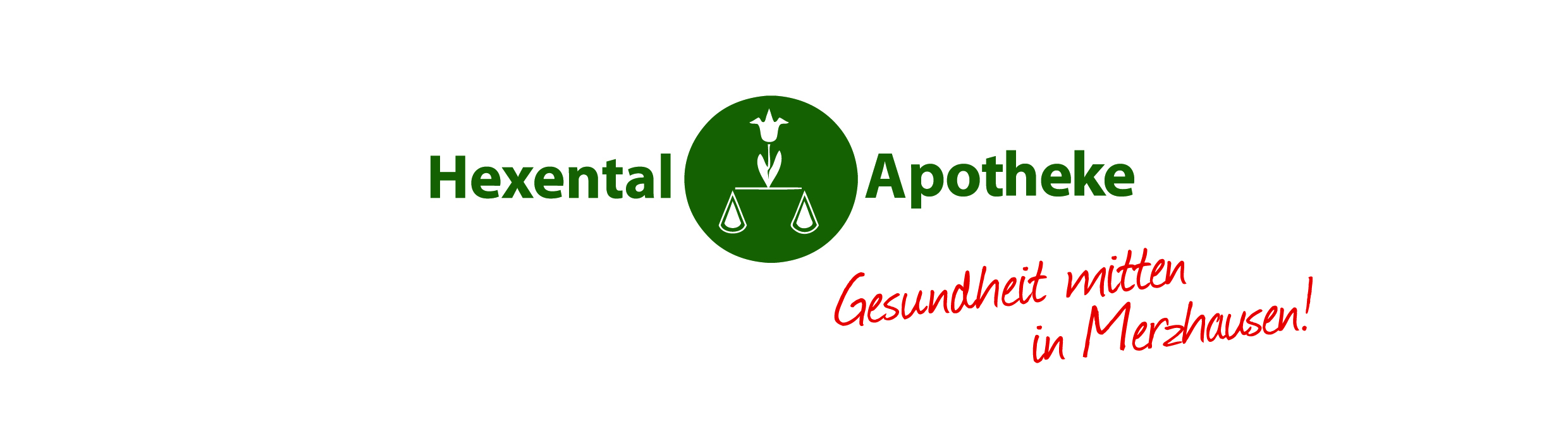 Hexental Apotheke