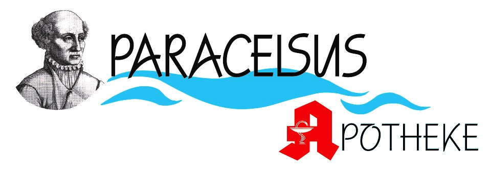 Paracelsus Apotheke
