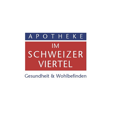Apotheke im Schweizer Viertel