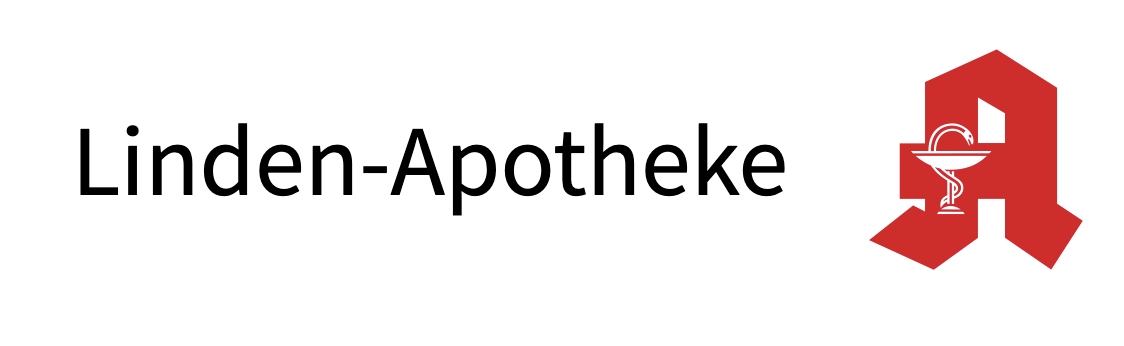 Linden-Apotheke