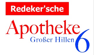 Apotheke Grosser Hillen