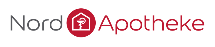NORD-APOTHEKE