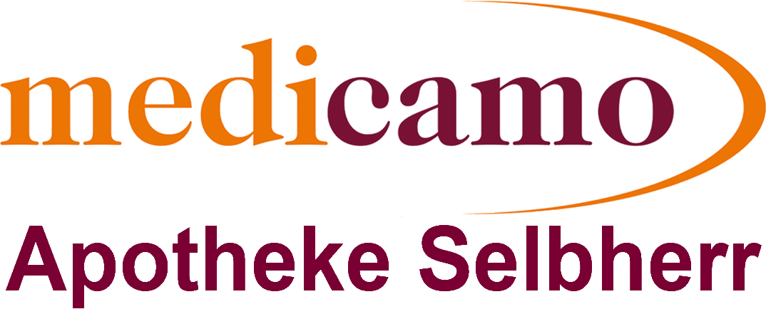Apotheke Selbherr