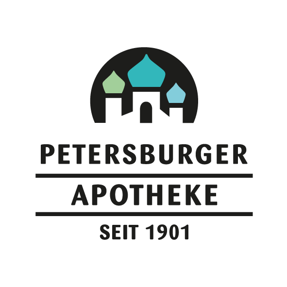 Petersburger Apotheke