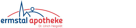 Ermstal-Apotheke