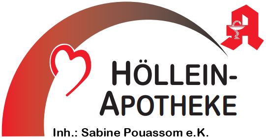HÖLLEIN-APOTHEKE