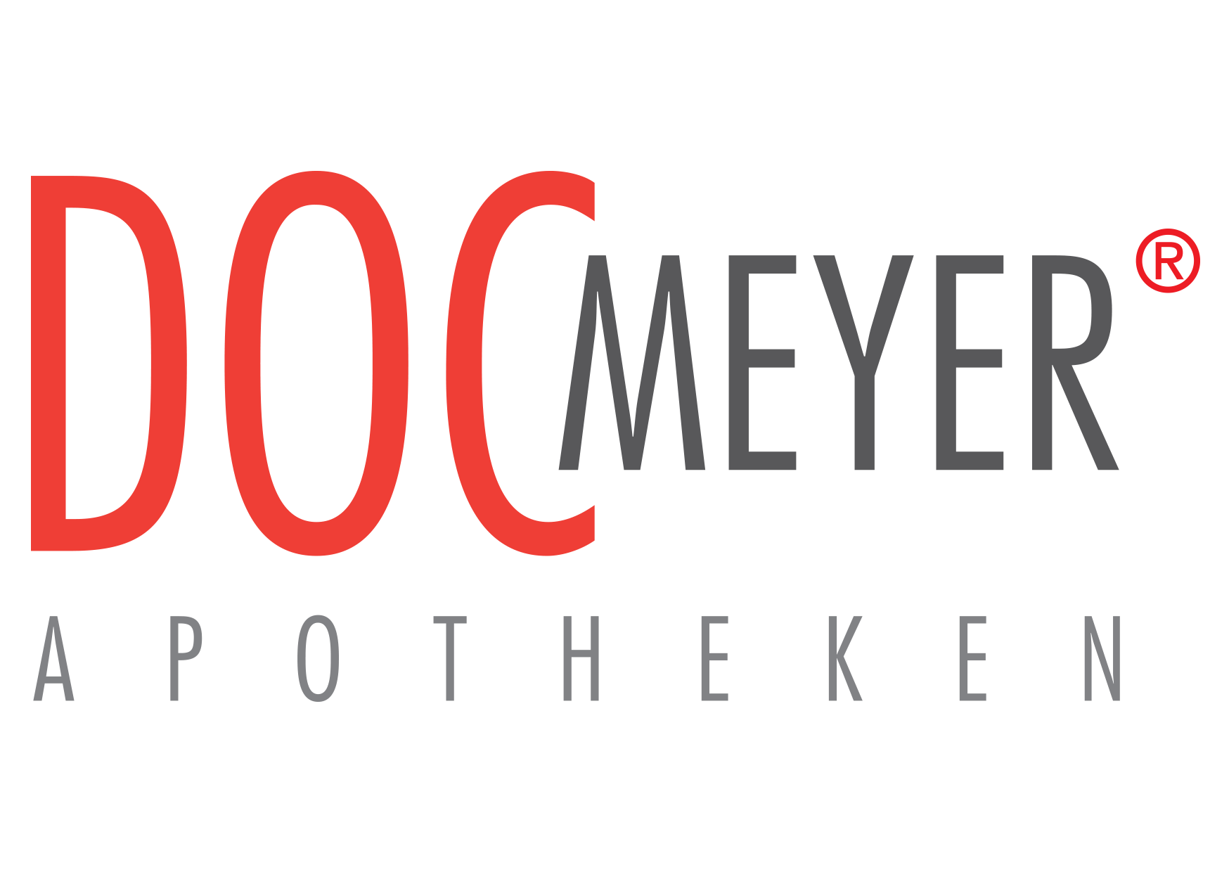 Apotheke Scharnebeck