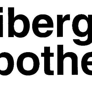 Freiberg-Apotheke