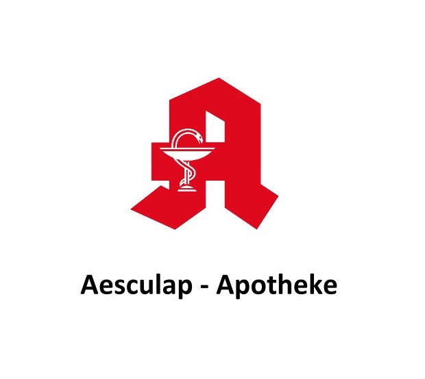 Aesculap-Apotheke