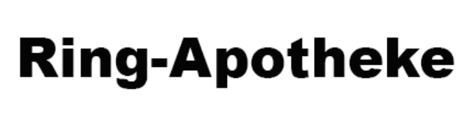 Ring Apotheke