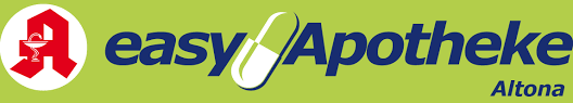 easyApotheke Altona