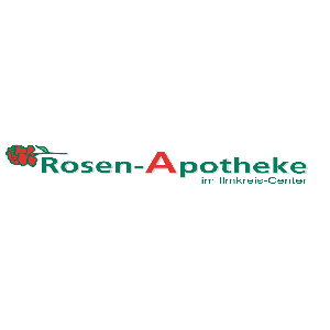 Rosen Apotheke im Ilmkreis-Center