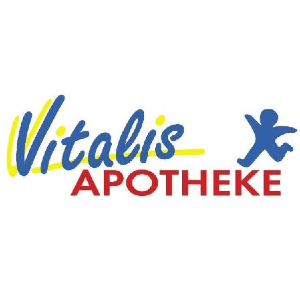 Vitalis Apotheke