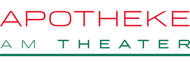 Apotheke am Theater