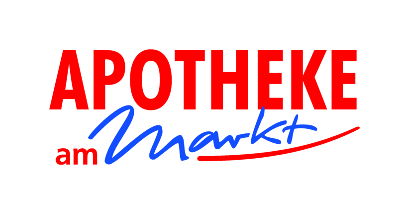 Apotheke am Markt