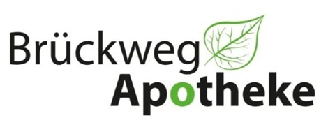 Brückweg-Apotheke