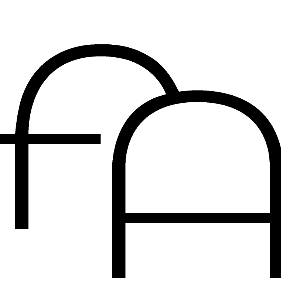 Finken Apotheke am Krankenhaus