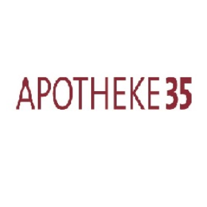 Apotheke 35