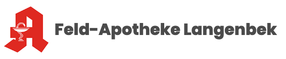 Feld-Apotheke