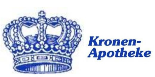 Kronen Apotheke