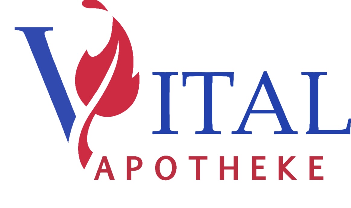 Vital Apotheke