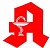 Rennsteig-Apotheke
