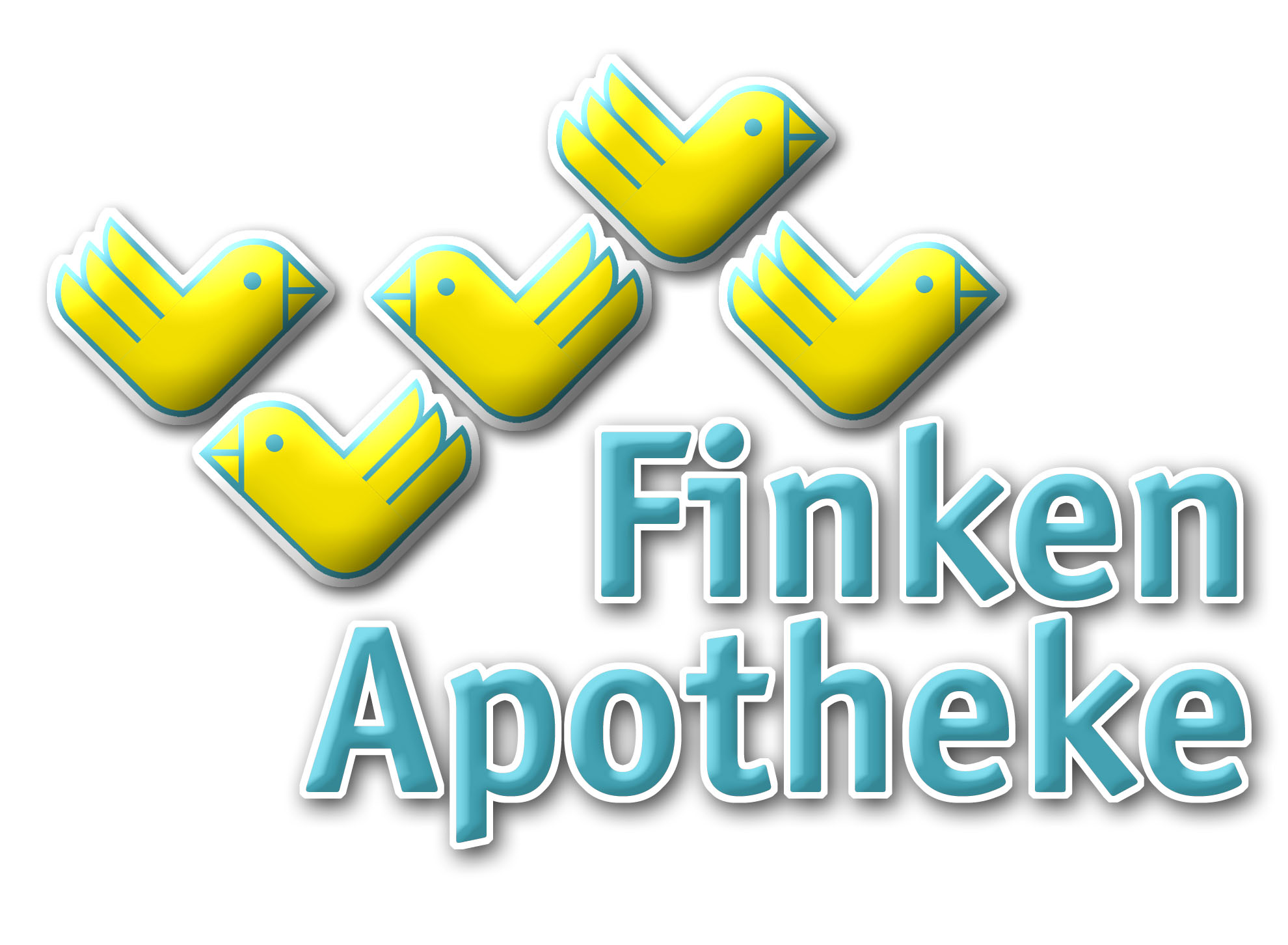 Finken Apotheke
