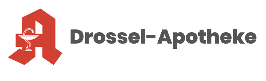 Drossel-Apotheke