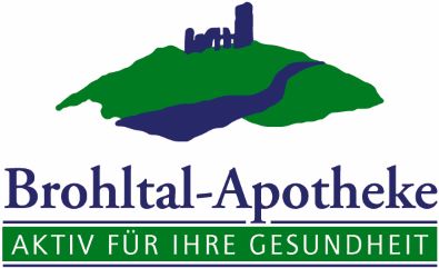 Brohltal-Apotheke