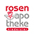 Rosen Apotheke