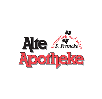 Alte Apotheke