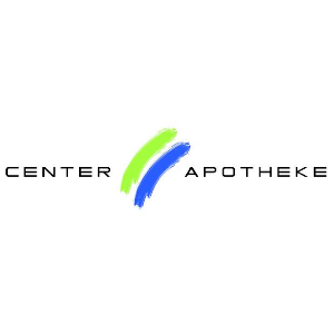 Center Apotheke
