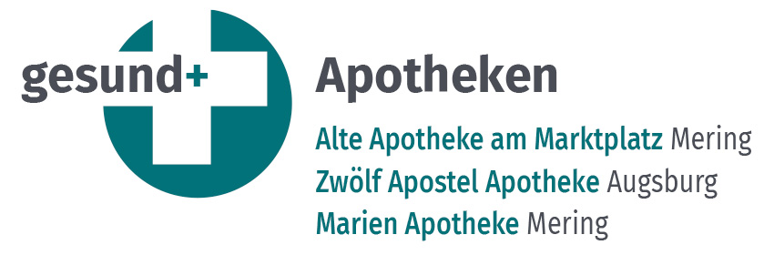 Alte Apotheke am Marktplatz