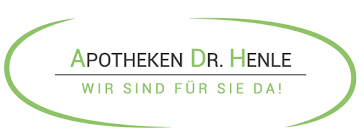 Apotheke am Ring