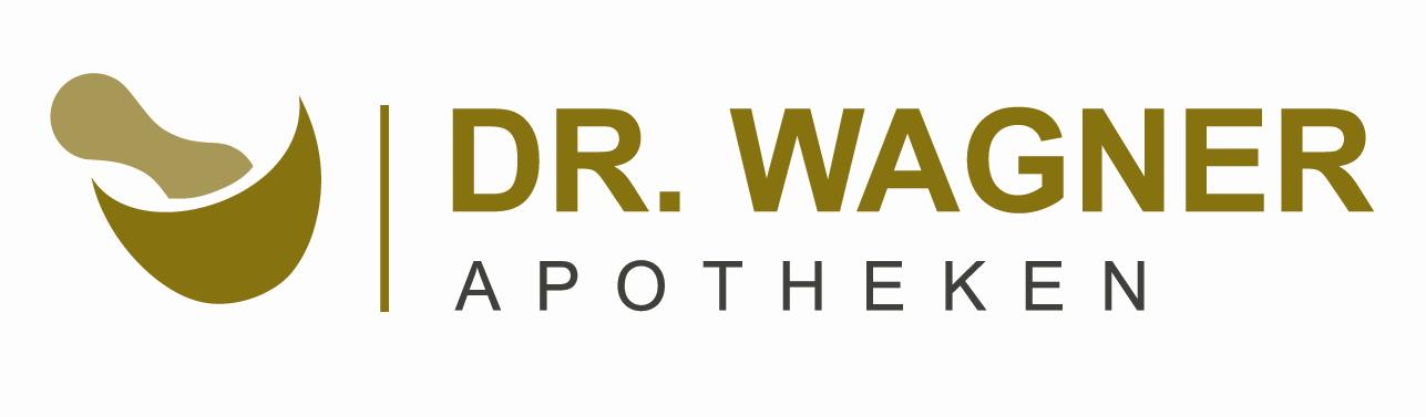 Apotheke im Emaillierwerk