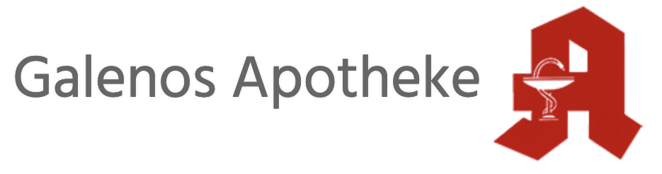 Galenos-Apotheke