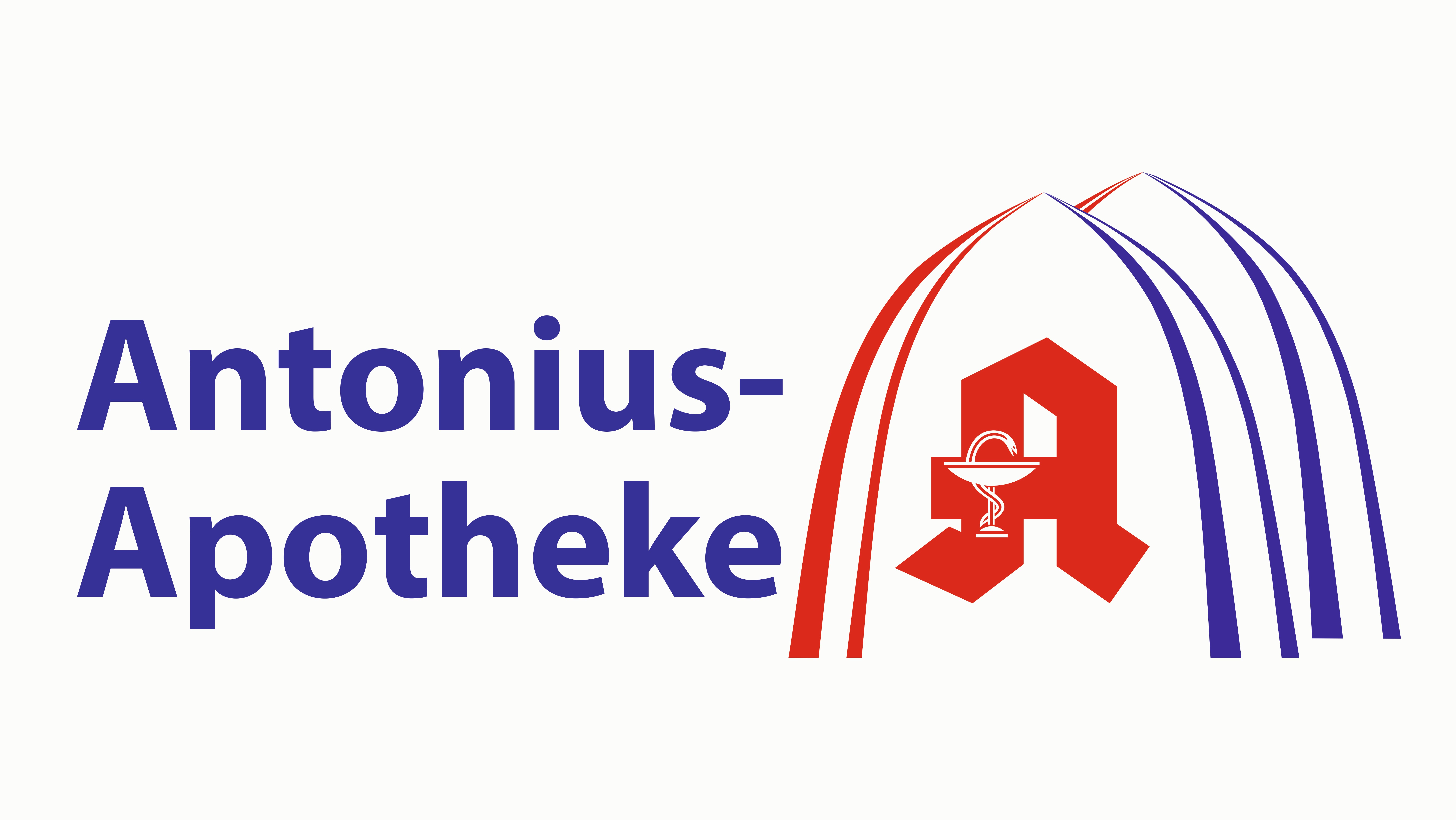 Antonius Apotheke