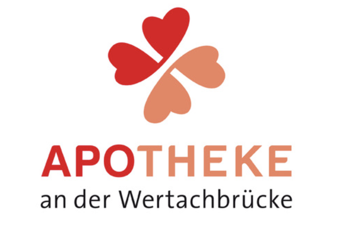 Apotheke an der Wertachbrücke