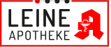 Leine-Apotheke Ernst-August-Galerie