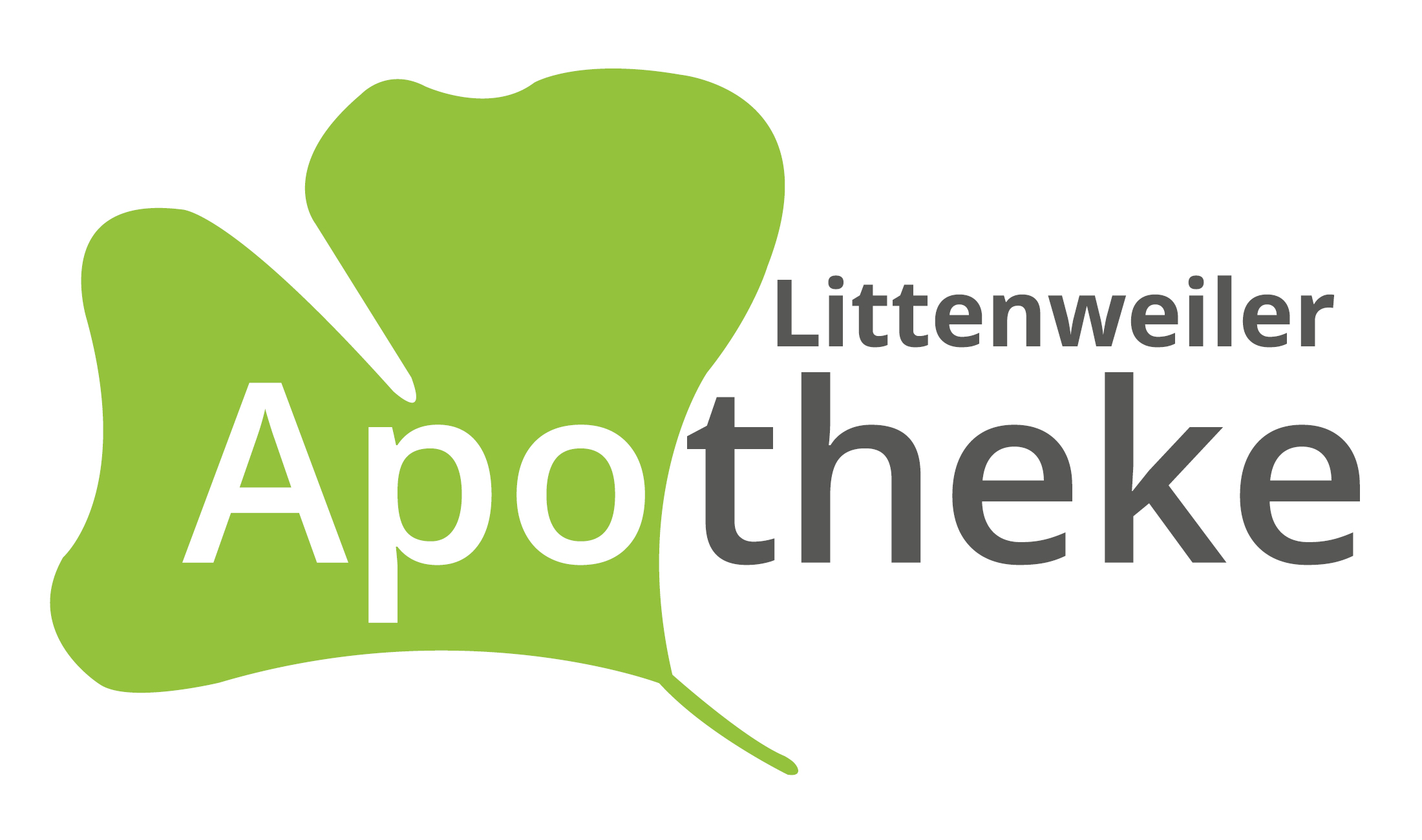 Littenweiler Apotheke