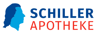 Schiller-Apotheke